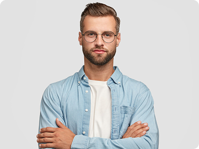 Analista finanziario di Immediate Permax v10